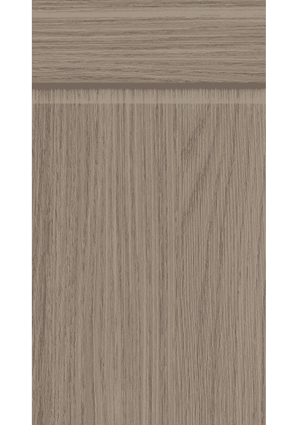 Grey Vicenza Oak
